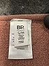 BP. Brown Tank Top Size S - photo 7