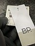 BP. Brown Tank Top Size S - photo 8