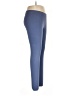 Nike Graphic Blue Yoga Pants Size XL - photo 4