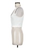 The Range Ivory Tank Top Size M - photo 5