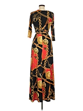Janette Fashion JOHN 3:16 Women's Clothing On Sale Up To 90% Off Retail |  ThredUp