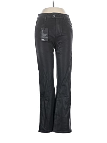 Paige Active Pants (view 1)