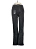 Paige Black Active Pants Size 24 waist - photo 1