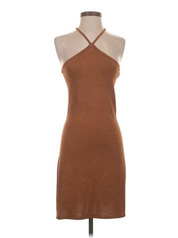 Intermix Cocktail Dress (view 1)