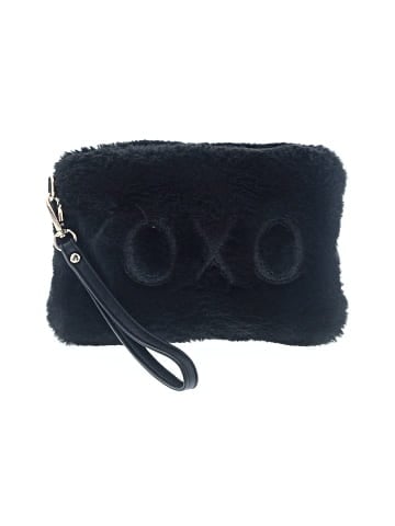 XOXO Wristlet (view 1)