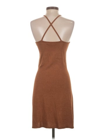 Intermix Cocktail Dress (view 2)