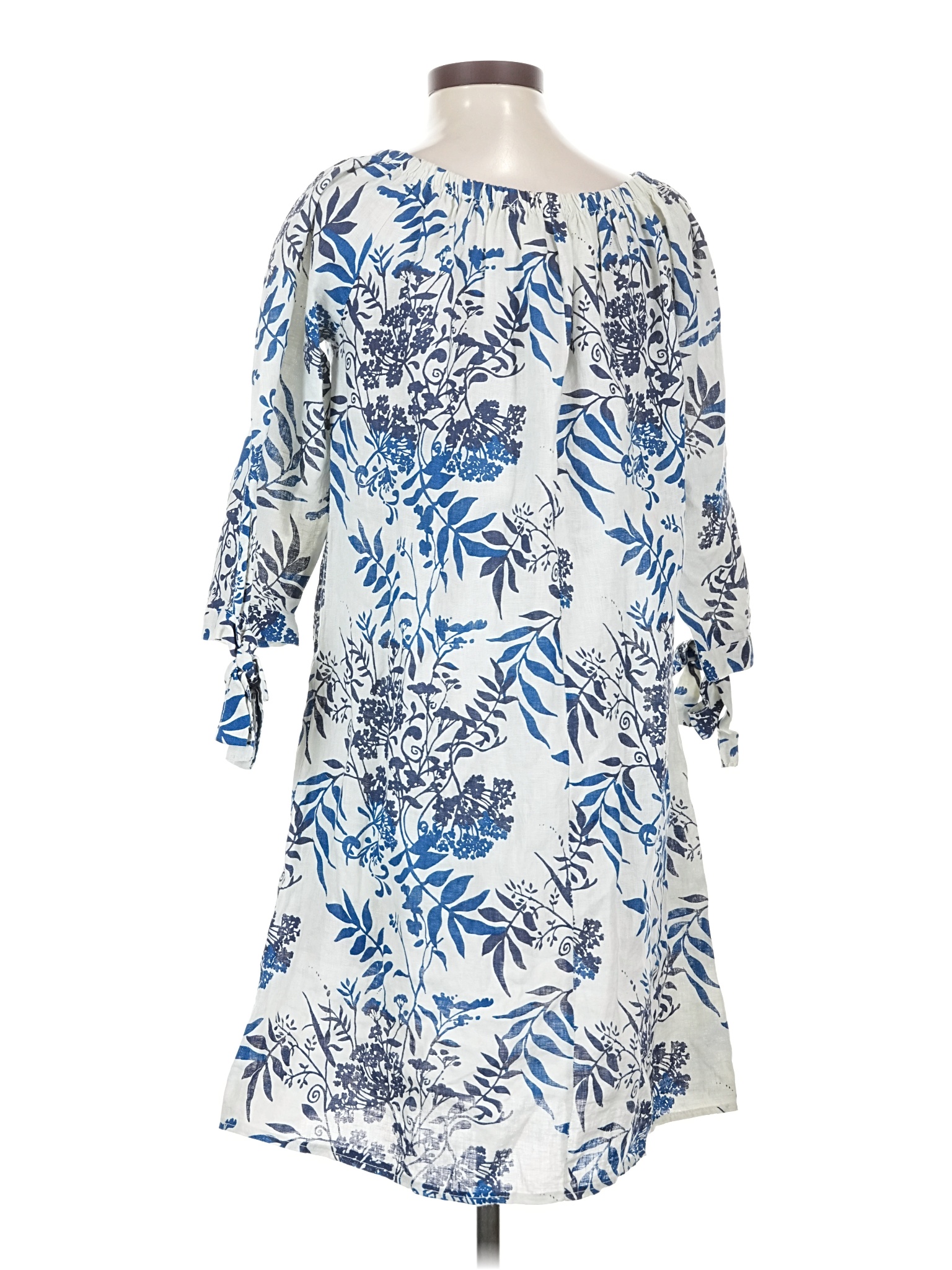 Valentina Naldi Women's Clothing On Sale Up To 90% Off Retail | ThredUp