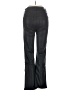 Paige Black Active Pants Size 24 waist - photo 2
