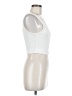 The Range Ivory Tank Top Size M - photo 4
