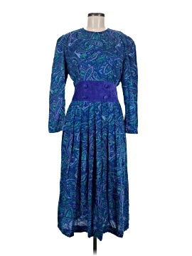 Karin Stevens Cocktail Dress
