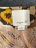 Aryn K. Brown Cardigan Size S - photo 7