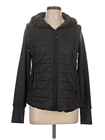 Mondetta Jacket (view 1)