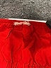 Unbranded Red Tank Top Size L (estimated) - photo 7