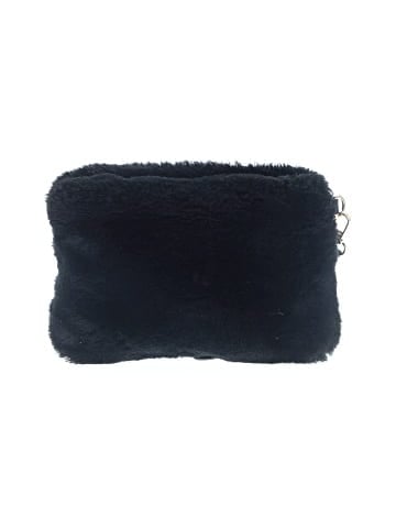 XOXO Wristlet (view 2)