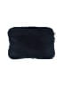 XOXO Black Wristlet One size - photo 2
