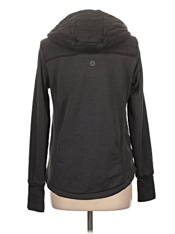 Mondetta Jacket (view 2)