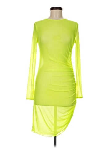 Superdown Cocktail Dress (view 1)