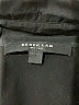 Derek Lam Black Long Sleeve Button-Down Shirt Size 6 - photo 7