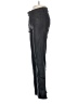 Paige Black Active Pants Size 24 waist - photo 5