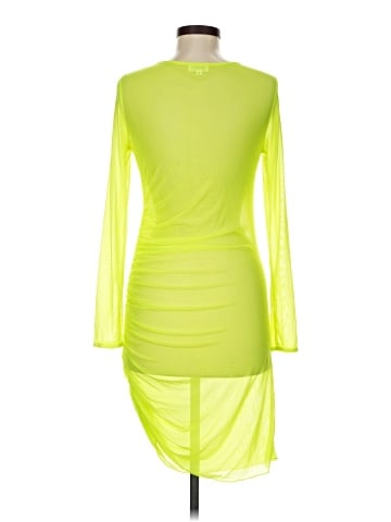 Superdown Cocktail Dress (view 2)