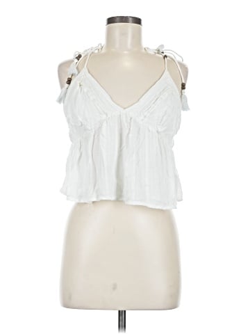 Rip Curl Tank Top (view 1)