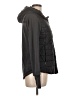 Mondetta Solid Black Jacket Size L - photo 4
