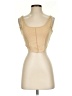 Unbranded Tan Tank Top Size S - photo 1