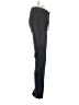 Paige Black Active Pants Size 24 waist - photo 4