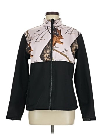 Guide Series Track Jacket (view 1)