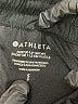 Athleta Black Swimsuit Bottoms Size S - photo 3