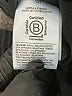 Athleta Black Swimsuit Bottoms Size S - photo 4