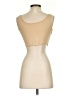 Unbranded Tan Tank Top Size S - photo 2