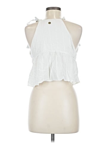 Rip Curl Tank Top (view 2)