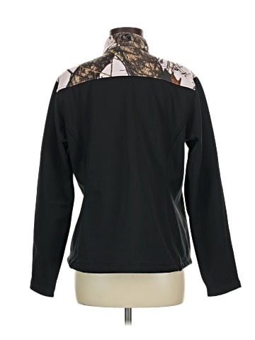 Guide Series Track Jacket (view 2)