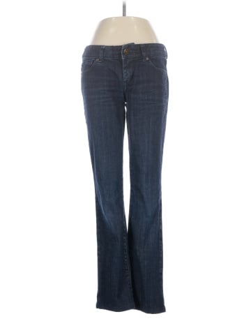 Express Jeans Jeans (view 1)