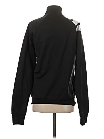 Adidas Track Jacket (view 2)