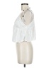 Rip Curl 100% Viscose White Tank Top Size M - photo 5