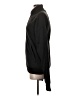 Adidas 100% Recycled Polyester Black Track Jacket Size S - photo 5
