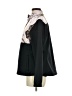 Guide Series Print Black Track Jacket Size M - photo 5