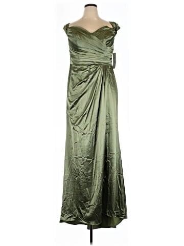 Wear Your Love Cocktail Dress (view 1)