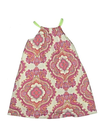 Baby Gap Dress (view 1)