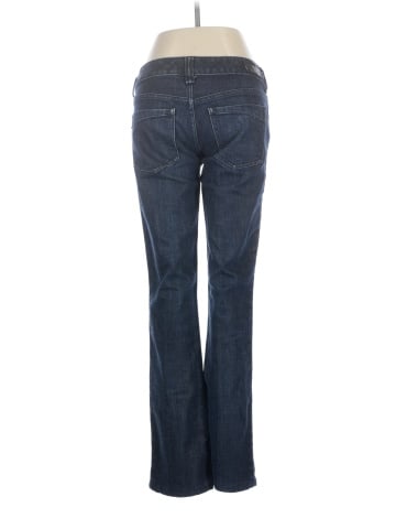 Express Jeans Jeans (view 2)