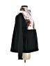 Guide Series Print Black Track Jacket Size M - photo 4