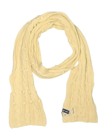 Gap Scarf (view 1)