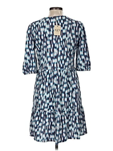 Nic + Zoe Casual Dress (view 2)