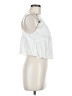 Rip Curl 100% Viscose White Tank Top Size M - photo 4
