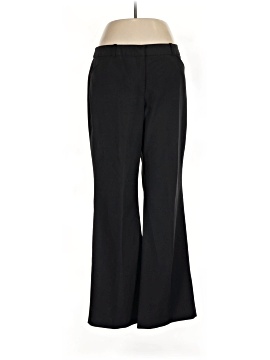 Worthington Women's Pants On Sale Up To 90% Off Retail | ThredUp
