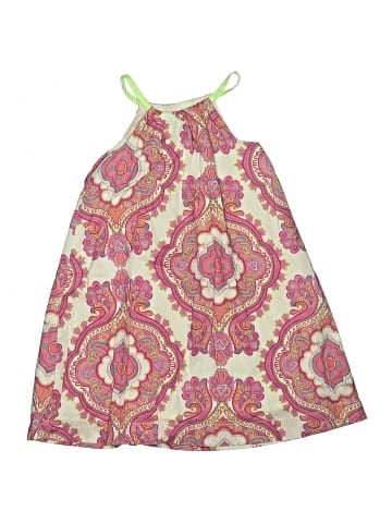 Baby Gap Dress (view 2)