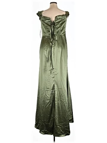 Wear Your Love Cocktail Dress (view 2)