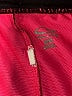 C9 By Champion Hearts Black Athletic Shorts Size M - photo 3